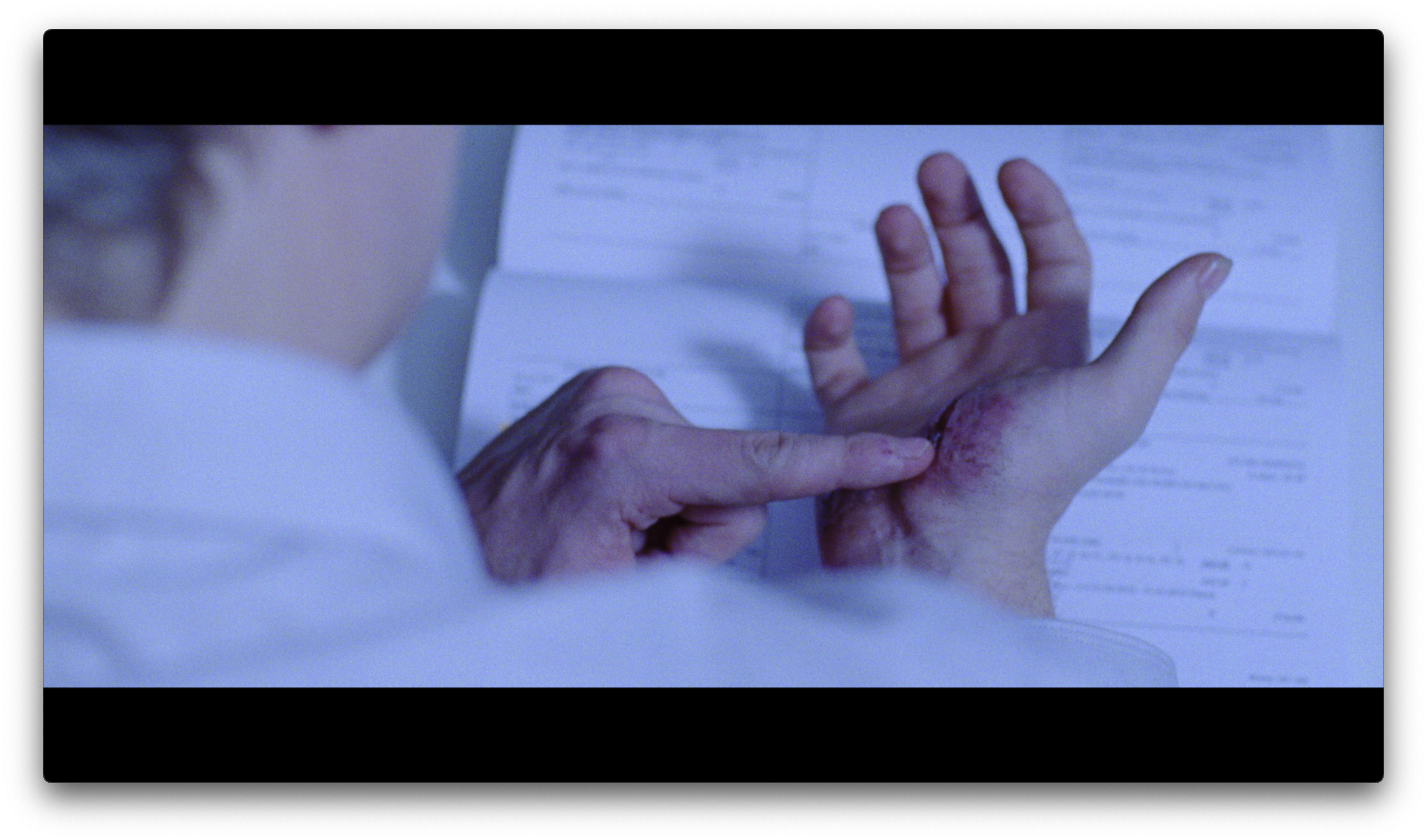 STYX still 3