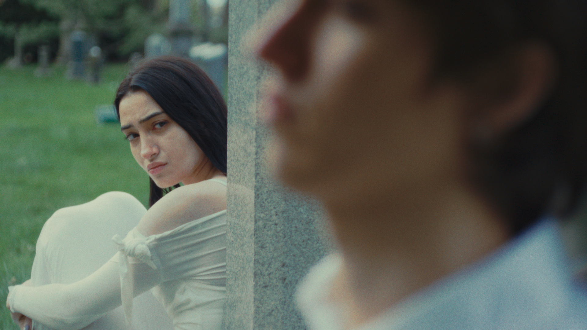 Moonshine Eyes still 3