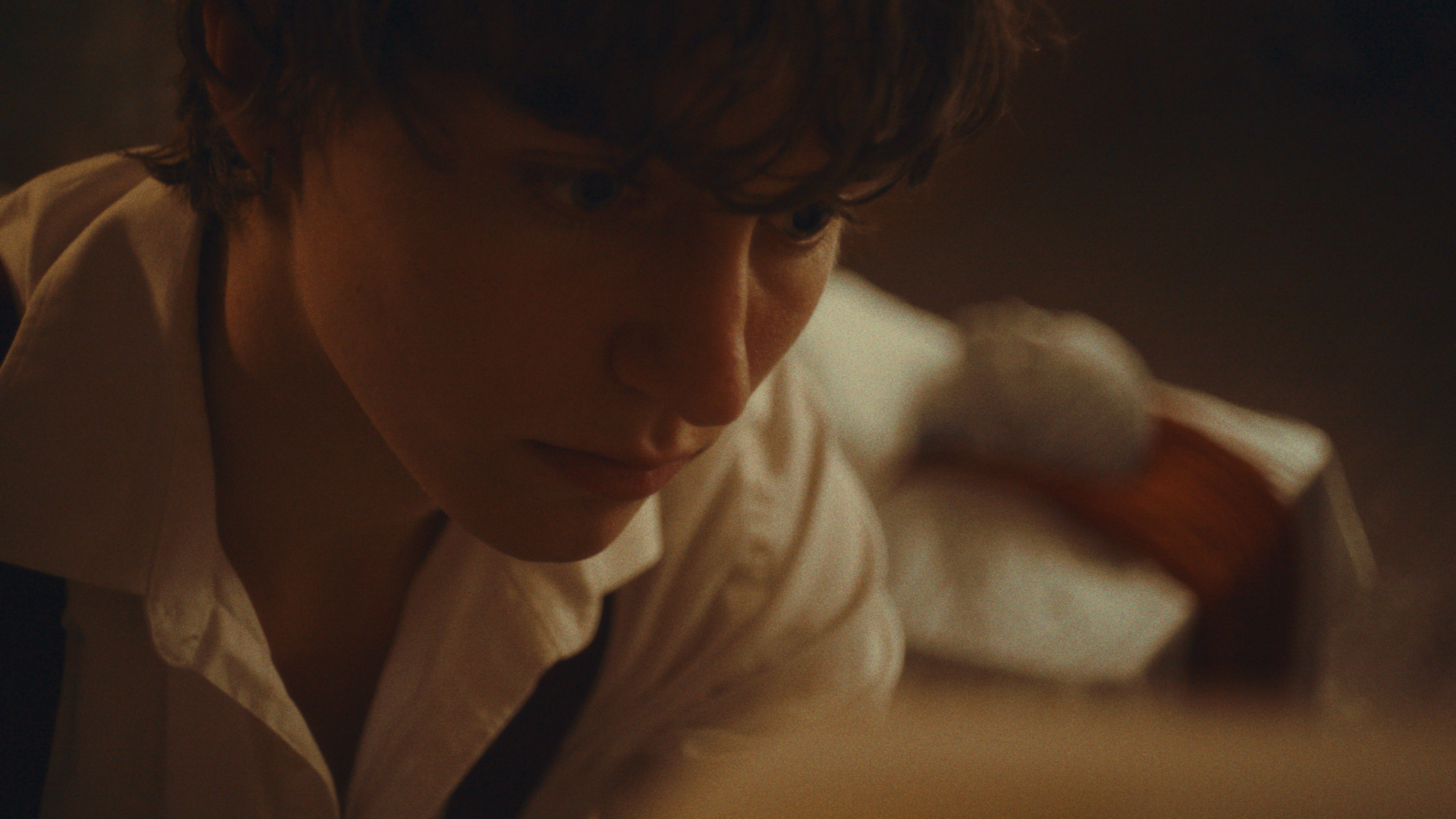 Moonshine Eyes still 8