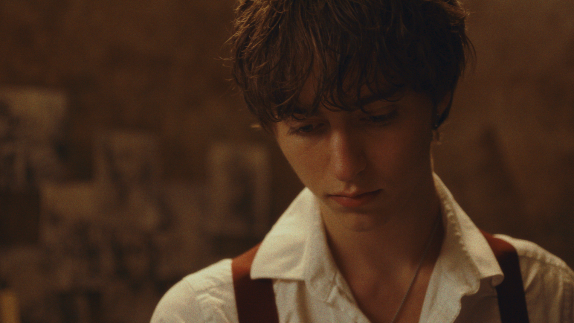 Moonshine Eyes still 7