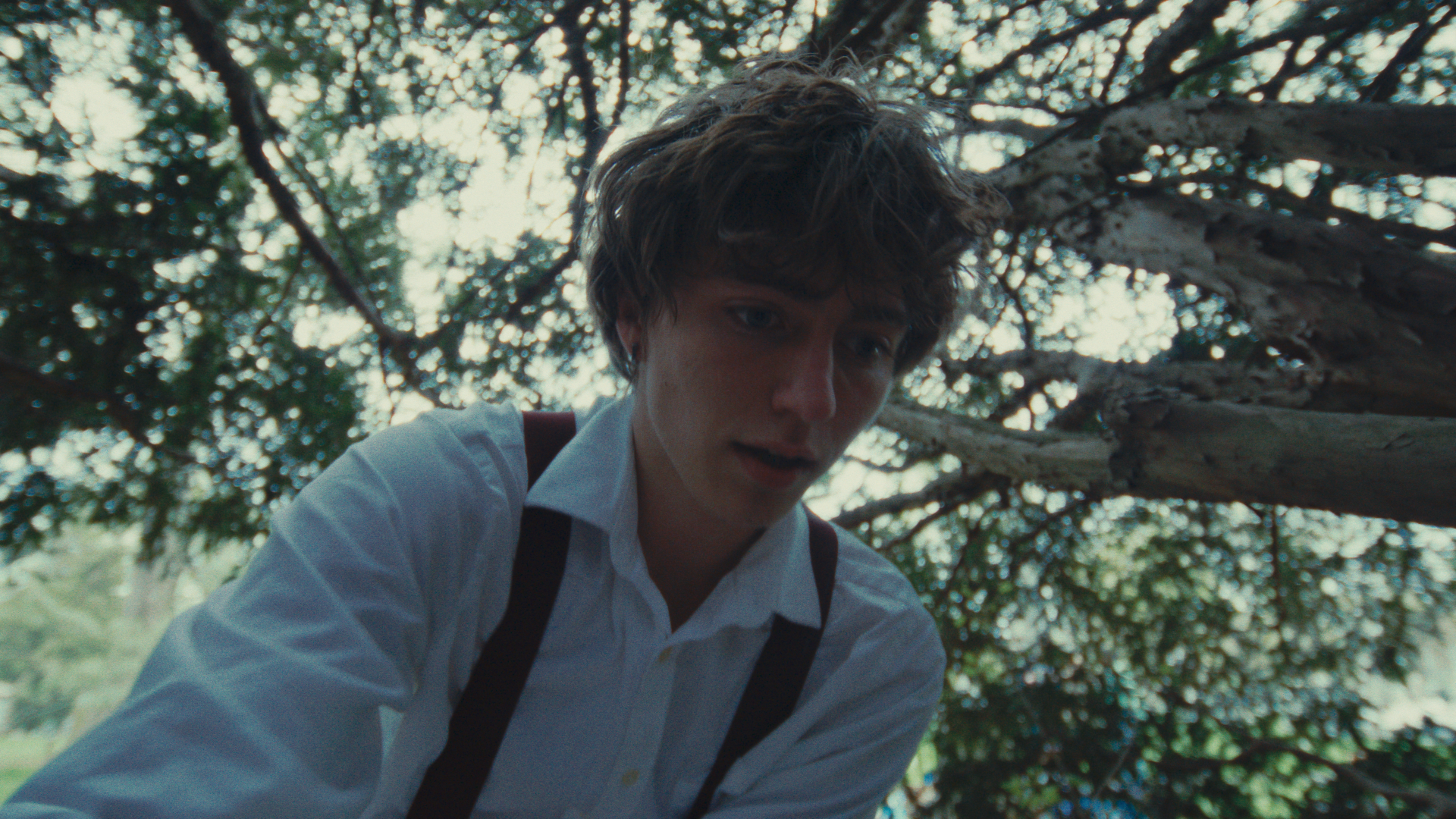 Moonshine Eyes still 2