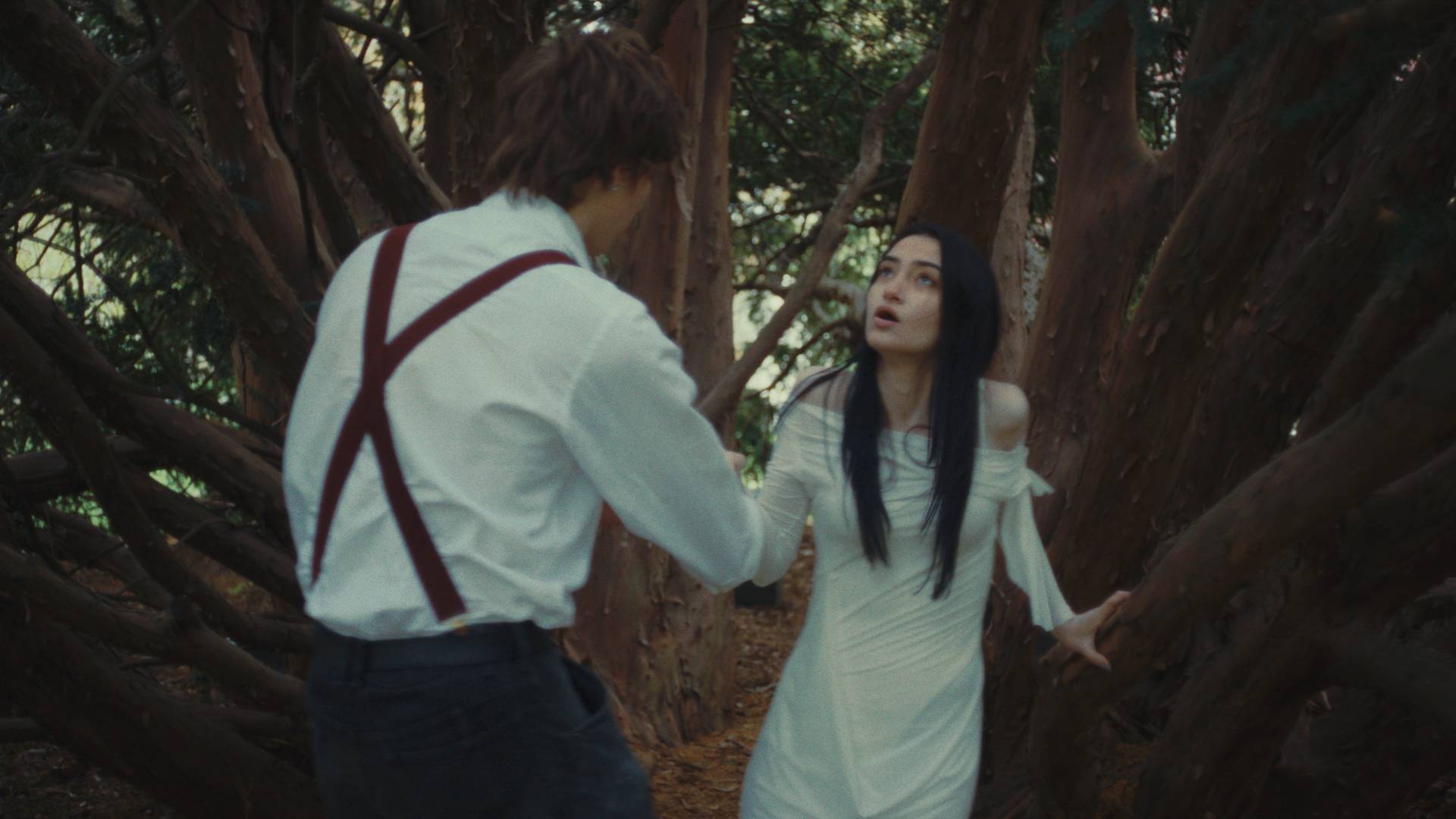 Moonshine Eyes still 4