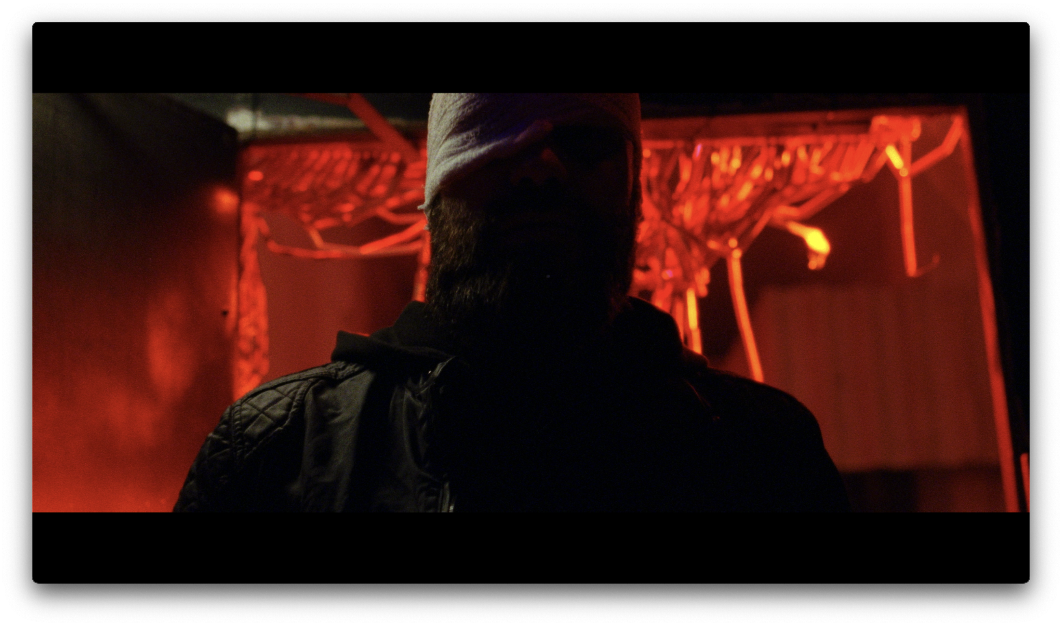 STYX still 2