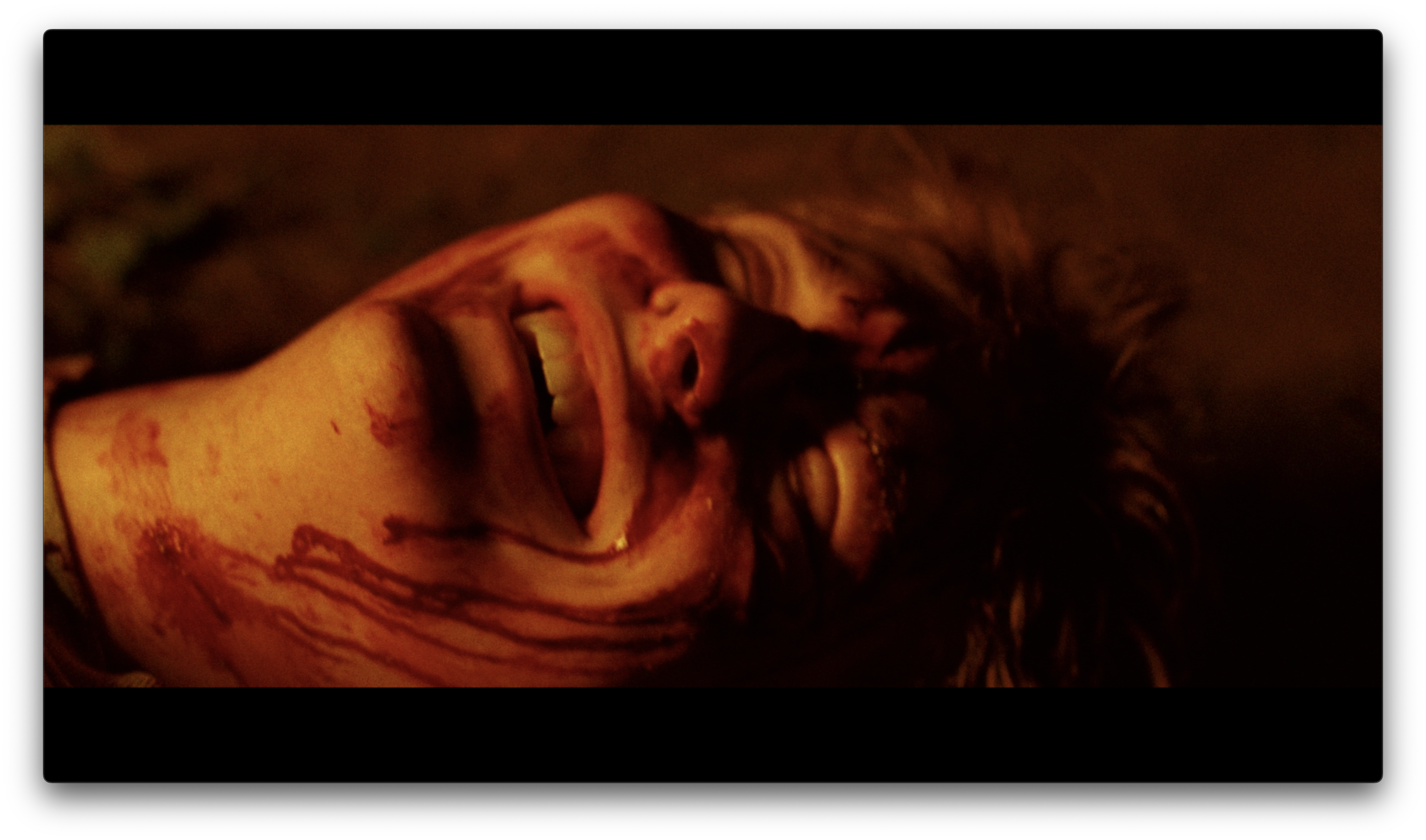 STYX still 6