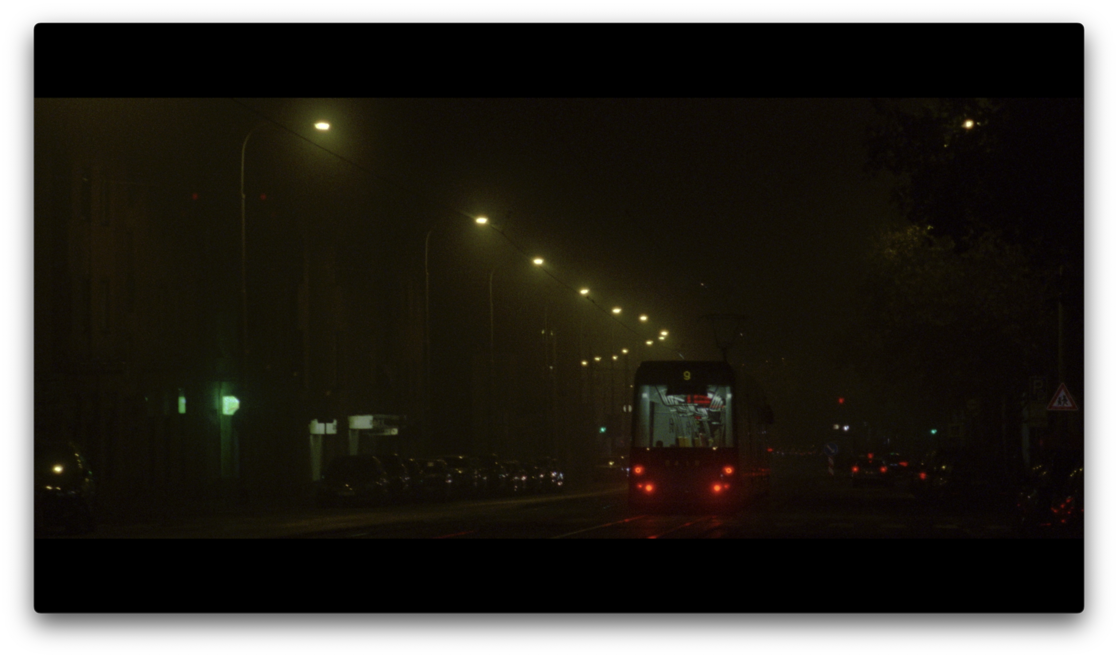 STYX still 1
