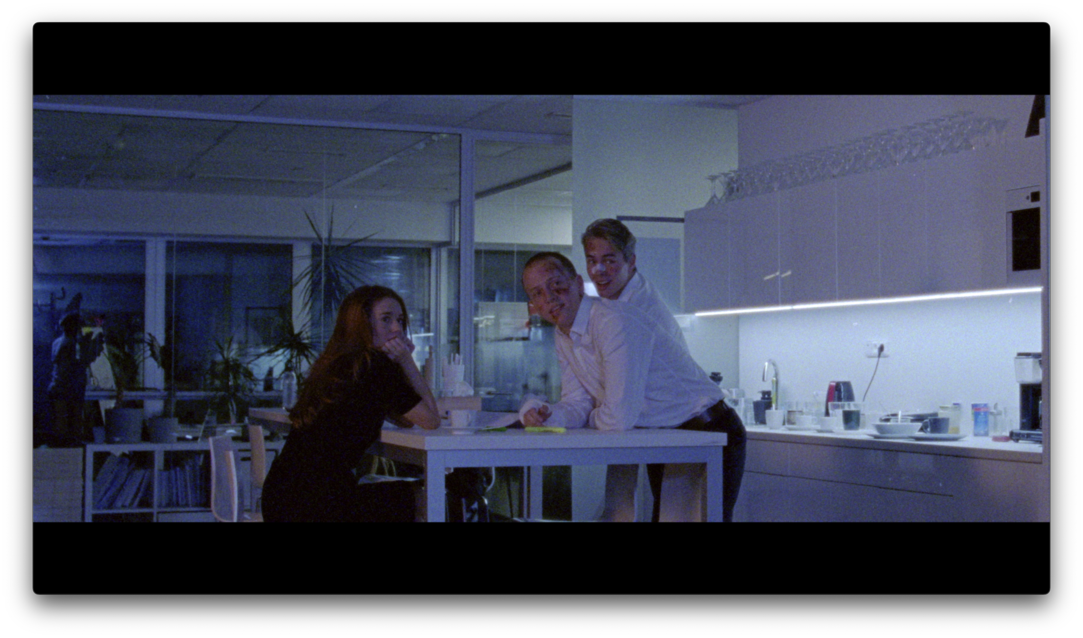 STYX still 4