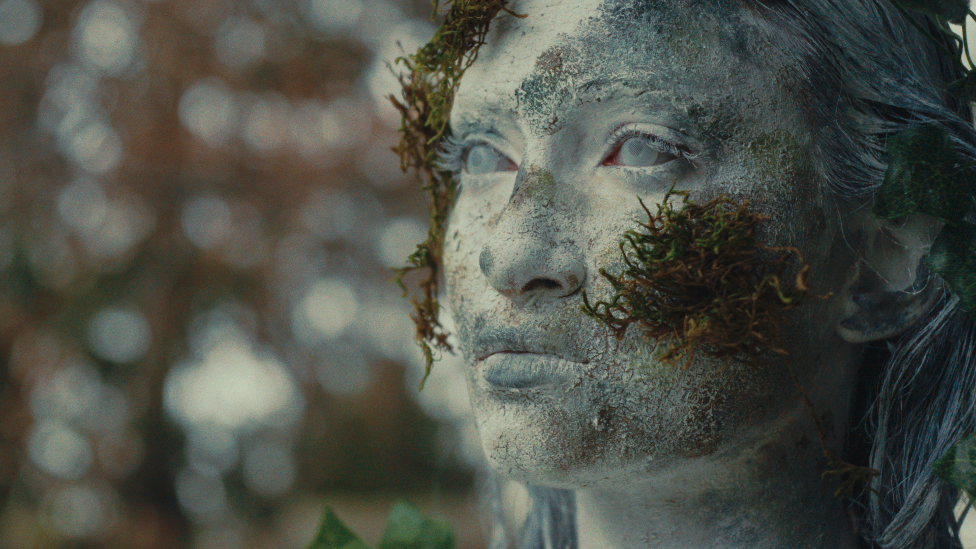 Moonshine Eyes still 1